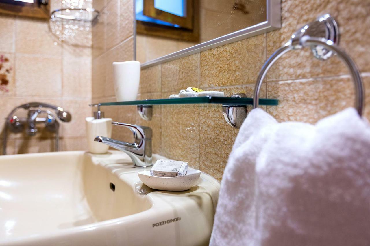 Minotavros Cozy Apartment In Heraklion Kültér fotó